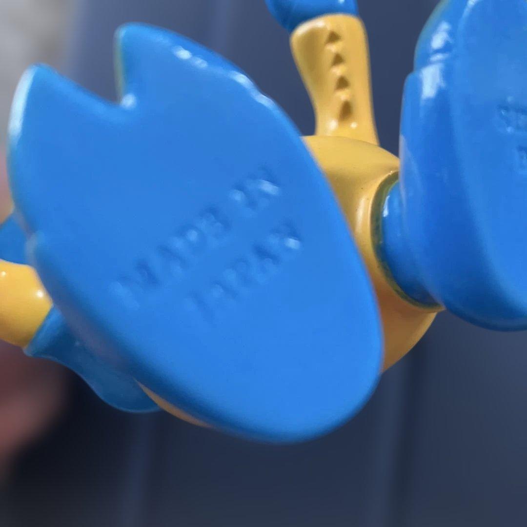 secretbase マッドマンティス　シークレットベース　スカルビー