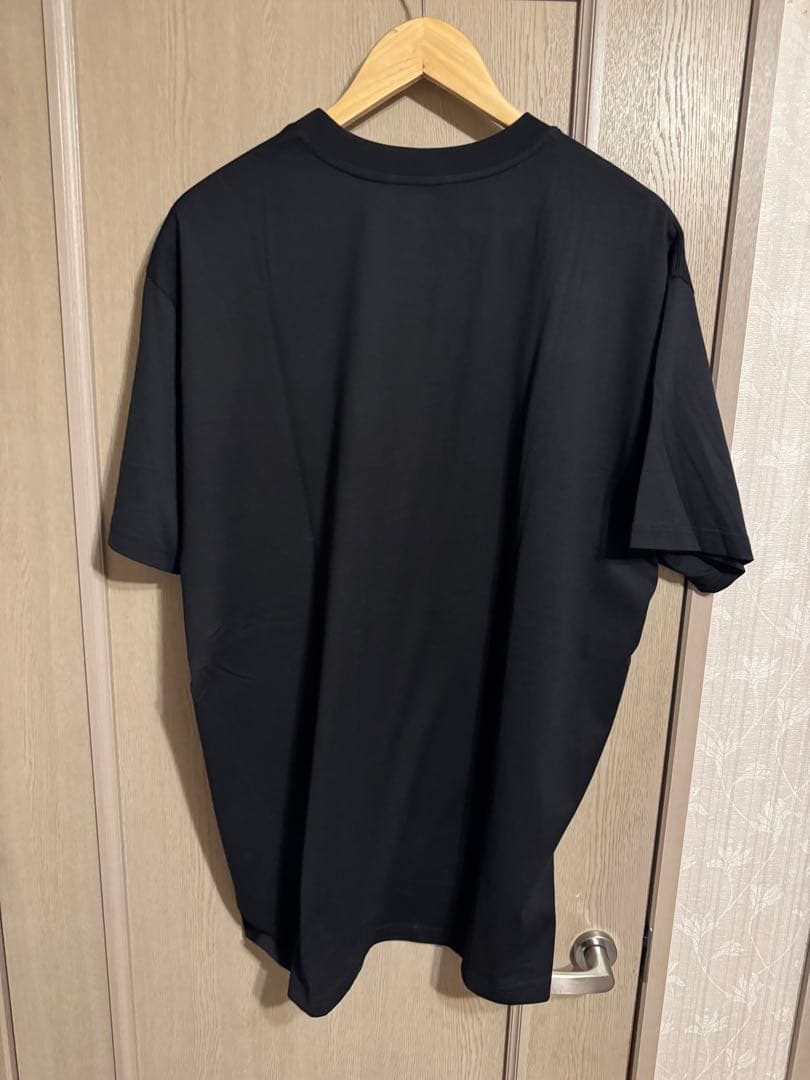 Givenchy ロットワイラー Tシャツ M オーバーサイズ 正規品