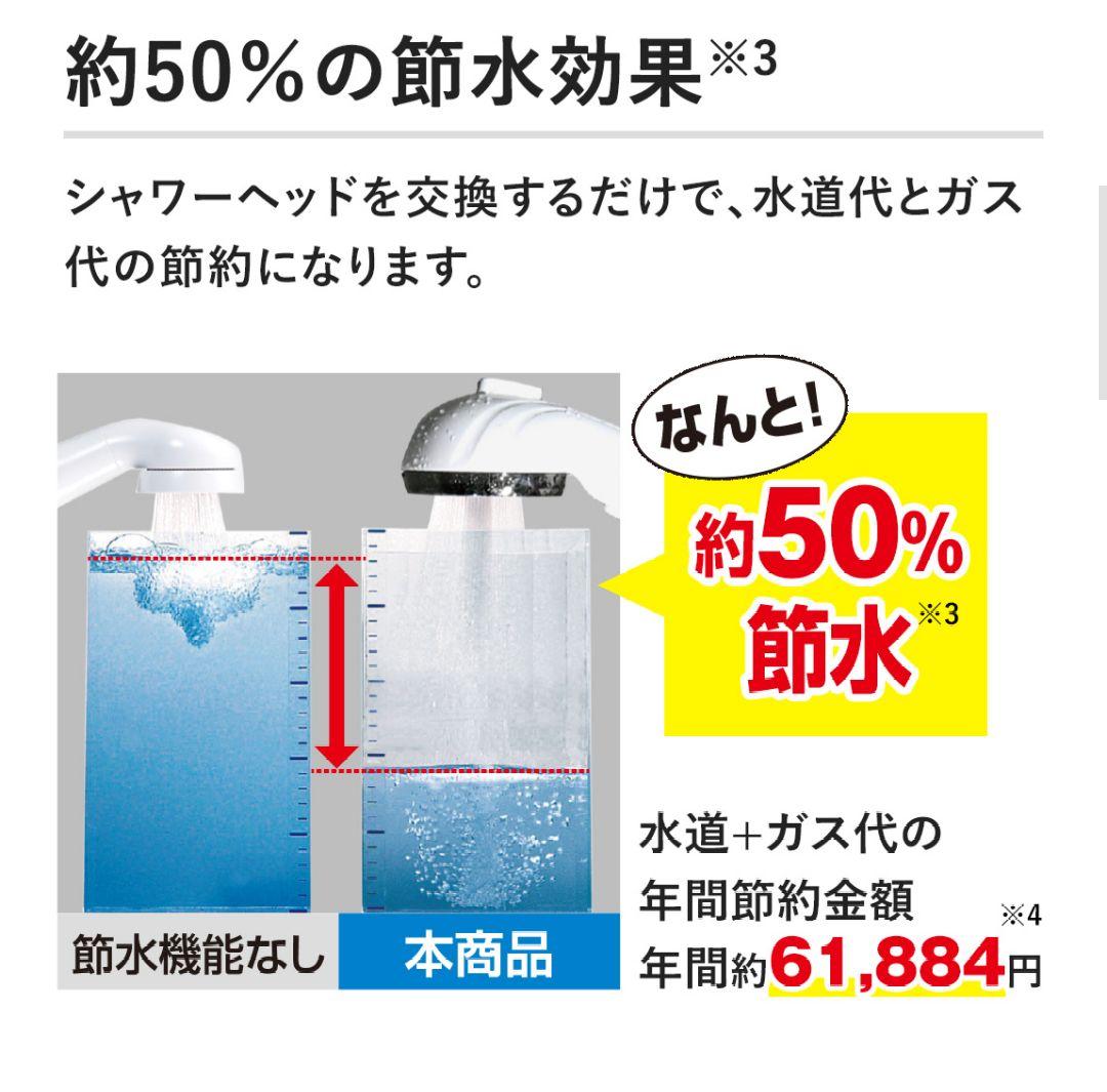 アラミック　エコスパ　JFES1-GS