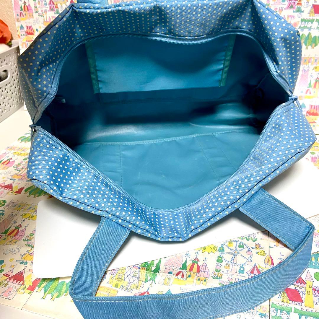 サンリオ ハローキティ まとめ売り スクールバッグ マスコット 文房具他