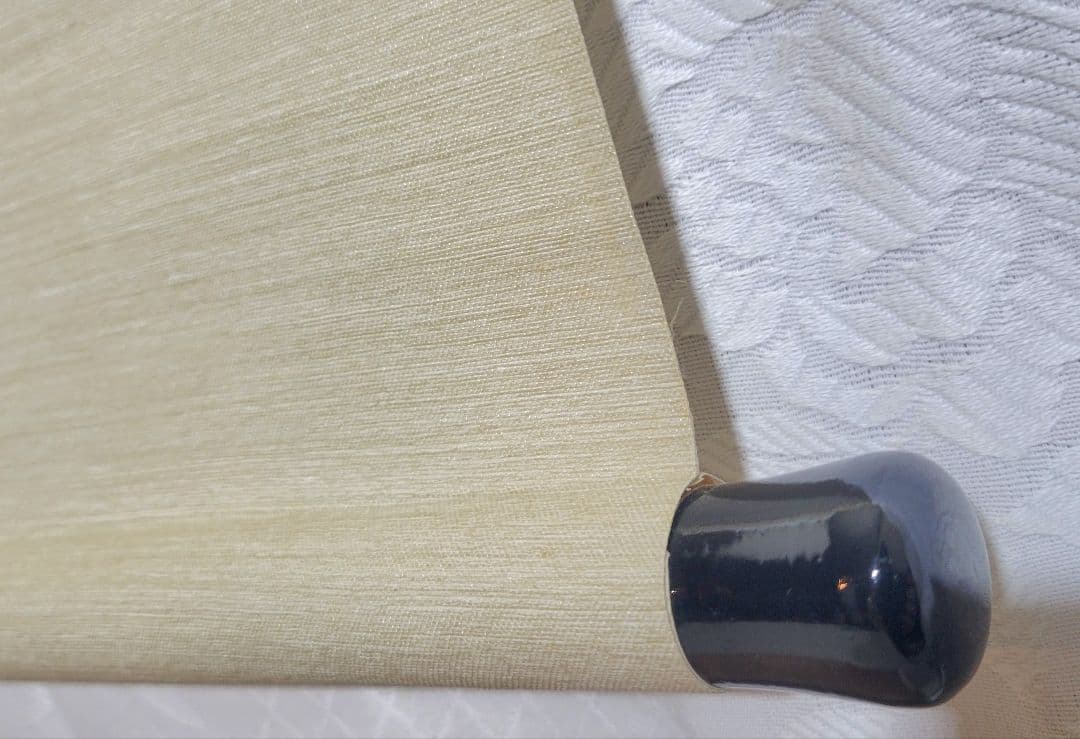 大徳寺　藤井誡堂　茶烟永日香　共箱　茶道具　茶掛け　書画、骨董品、美術品