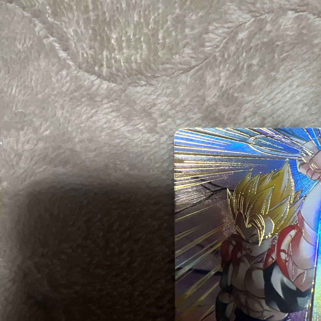 ドラゴンボール ダイバーズ SDV7-019 SDV7-062 パラレル セット