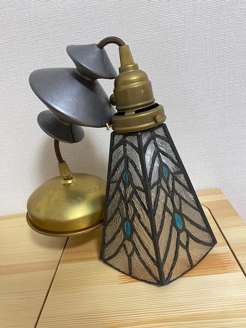 はちみつシナモン