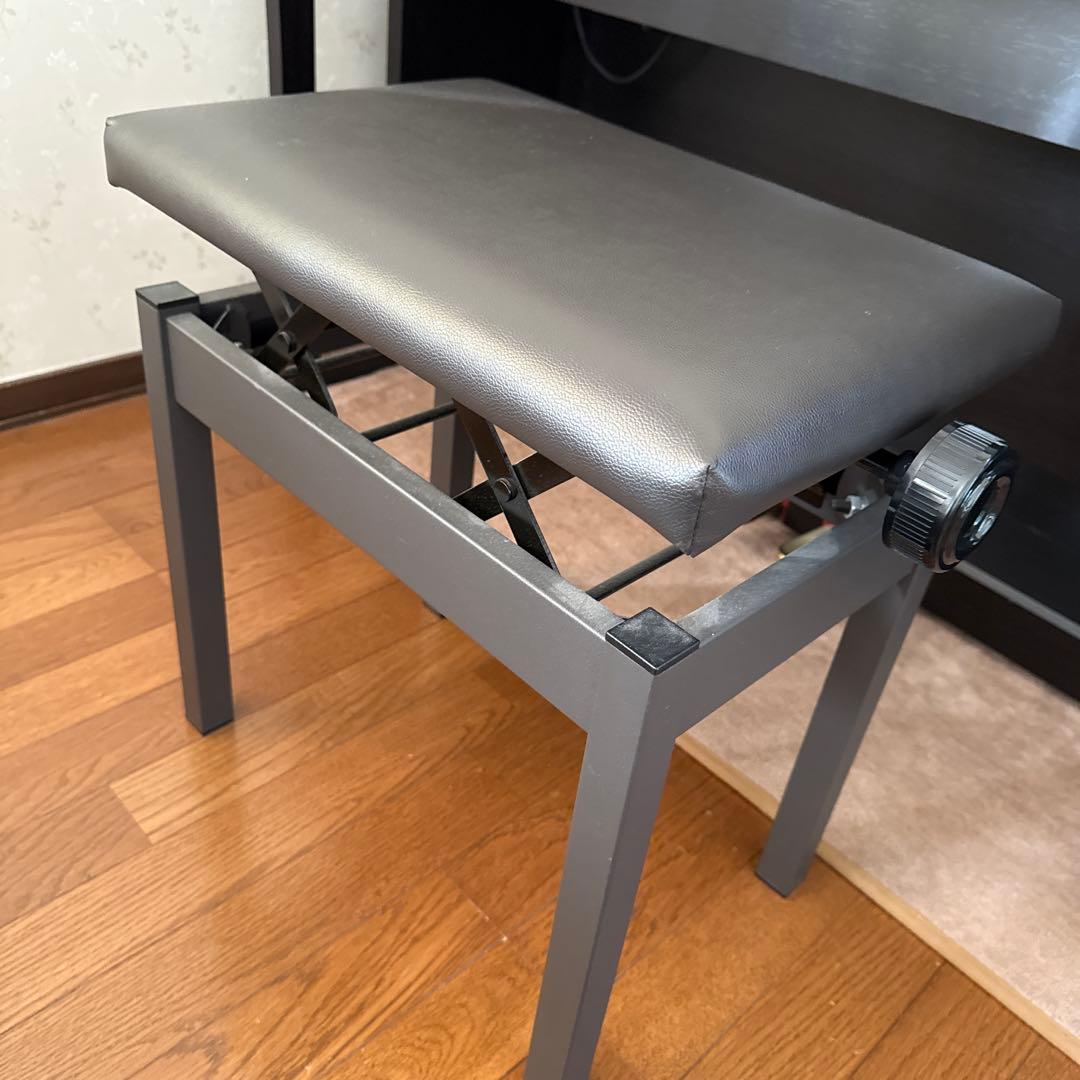 b*y様 KAWAI 電子ピアノ CA49R