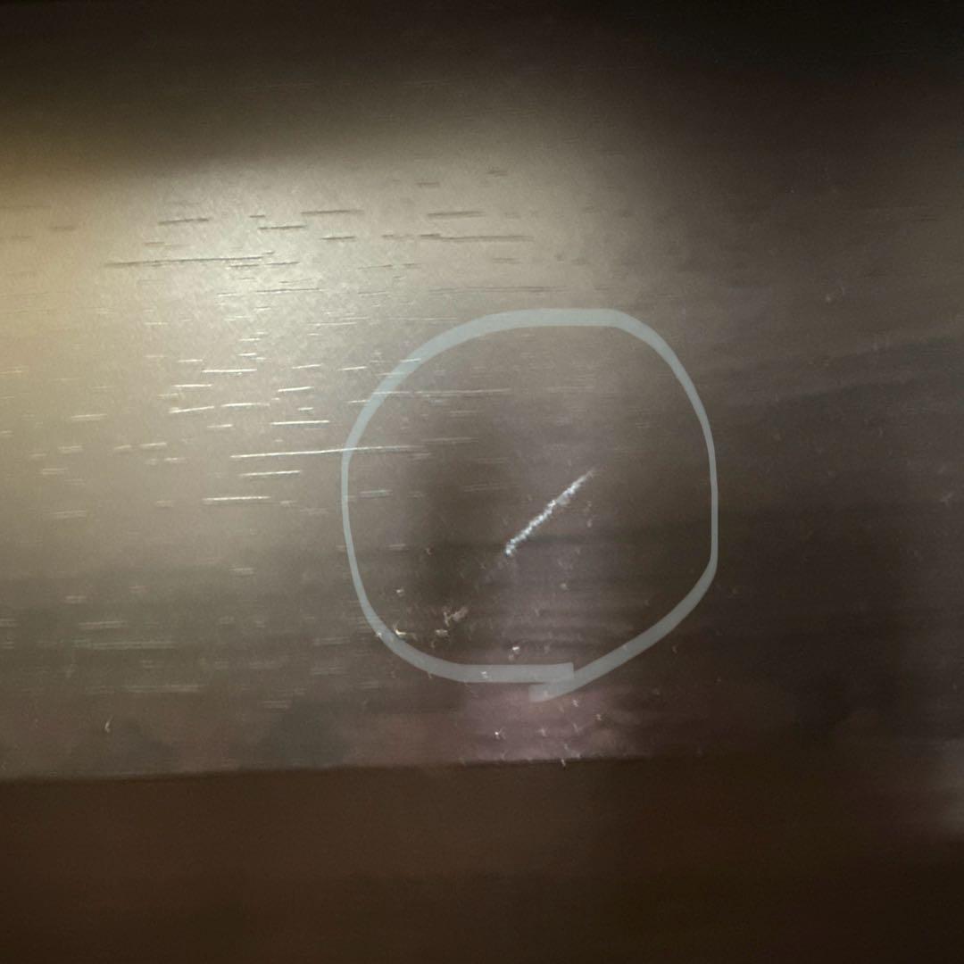 b*y様 KAWAI 電子ピアノ CA49R