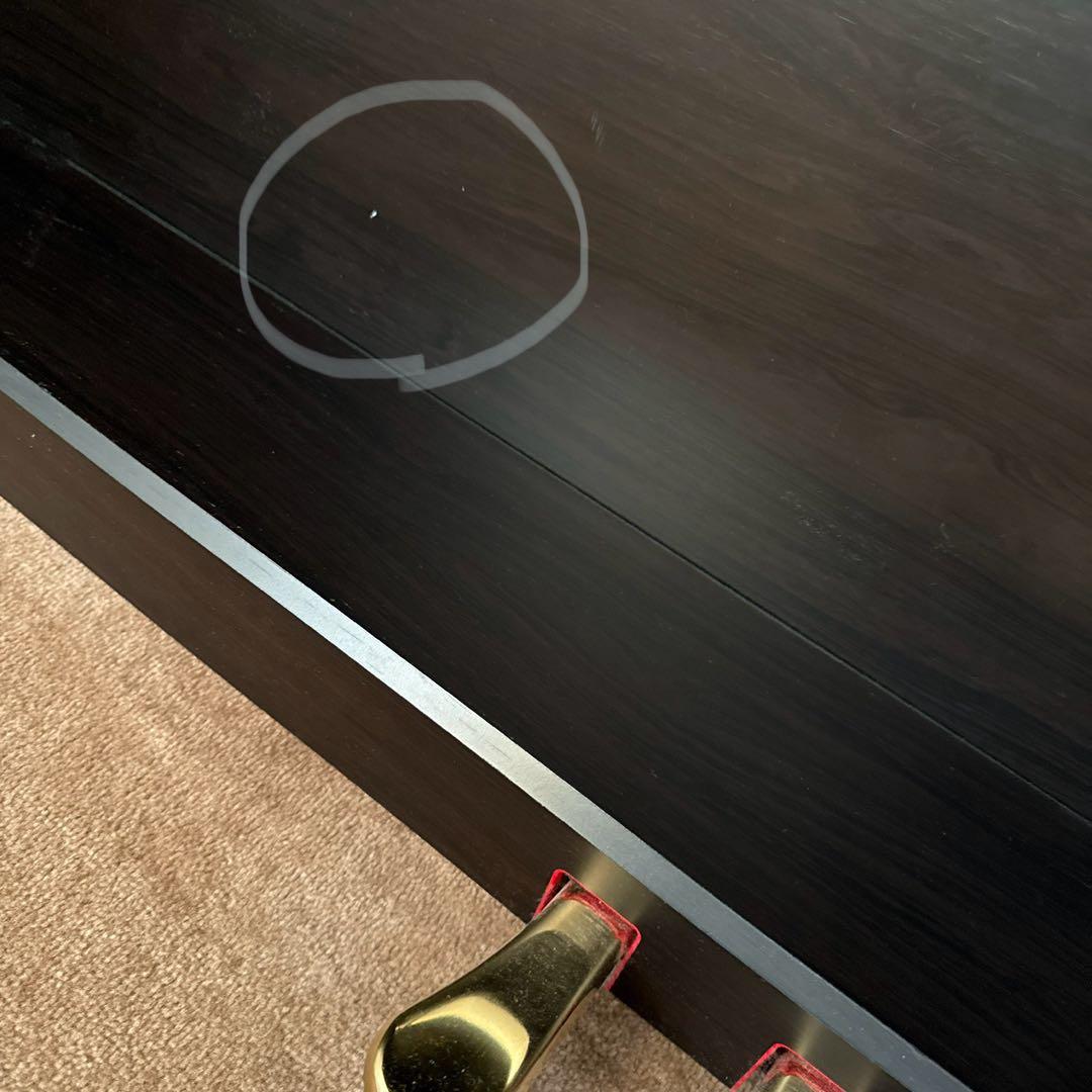 b*y様 KAWAI 電子ピアノ CA49R