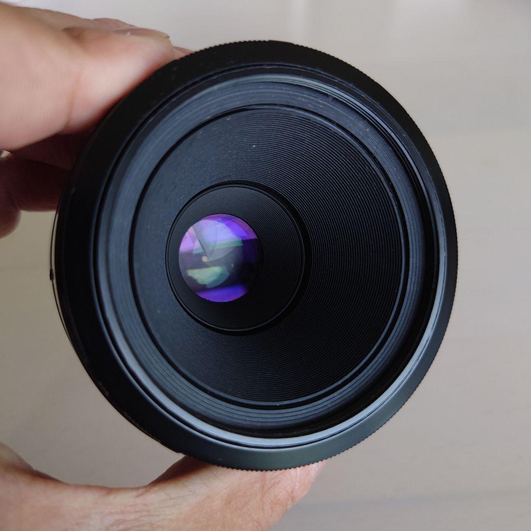 まとめ買い　レンズ等