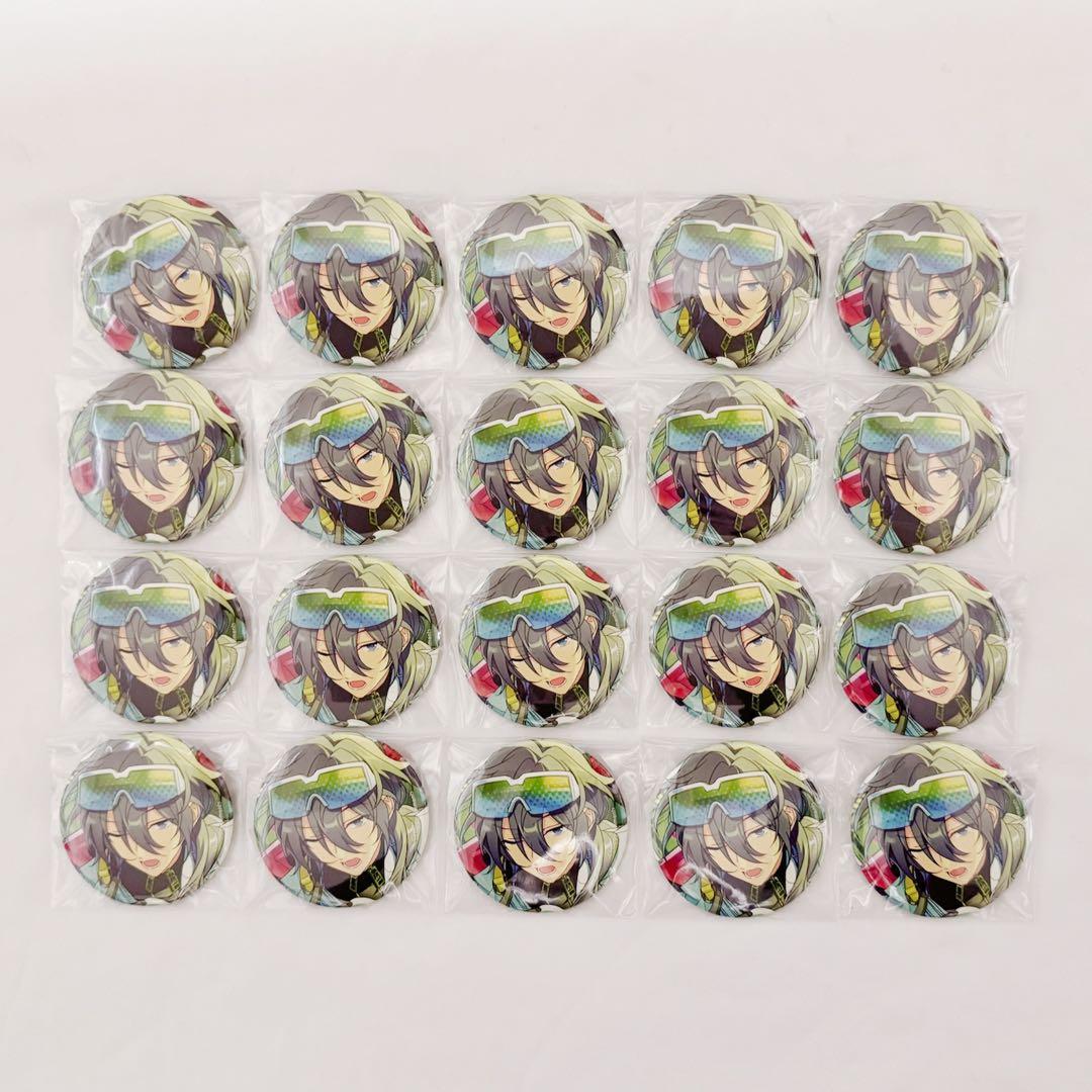 ニキ コレ缶 2025 Apr