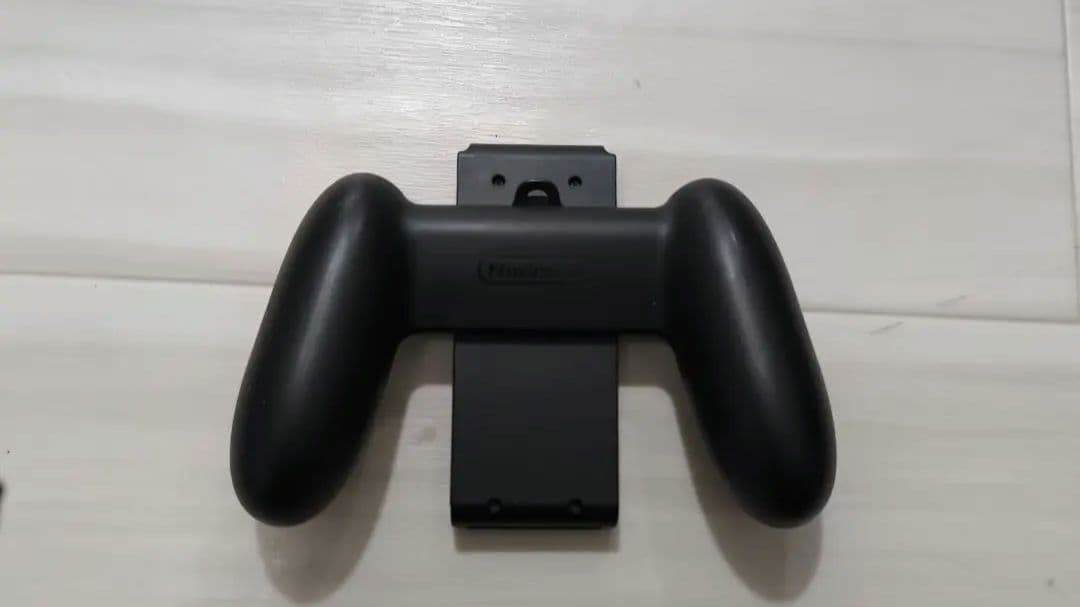 Nintendo Switch 本体 ドック付き