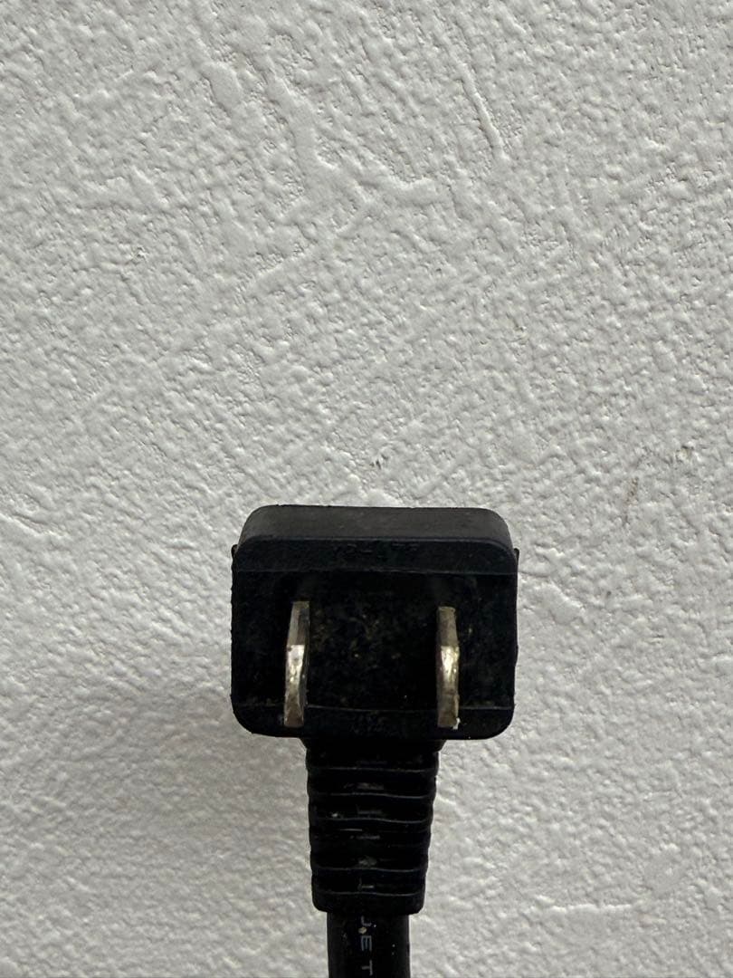 大和冷機　DAIWA　台下冷蔵庫　コールドテーブル　厨房　飲食店　４９６１CD