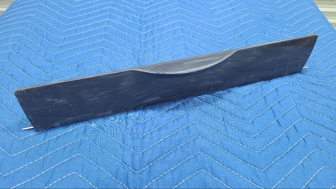 アモス アルティマ 点箱用蓋(1席分) 全自動麻雀卓