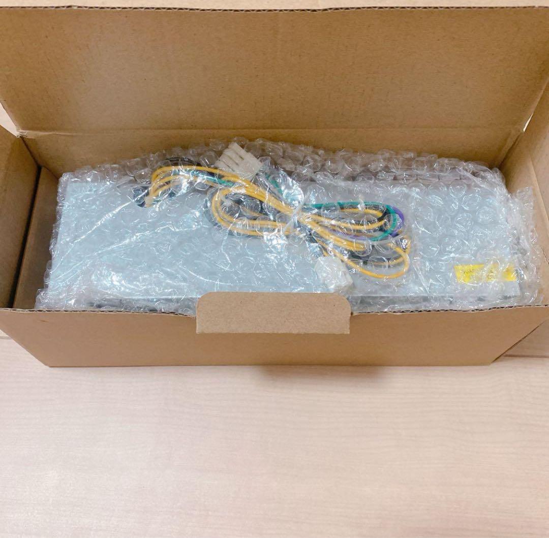 電源ユニット Dell オプティプレックス 3020 7020 9020 精度