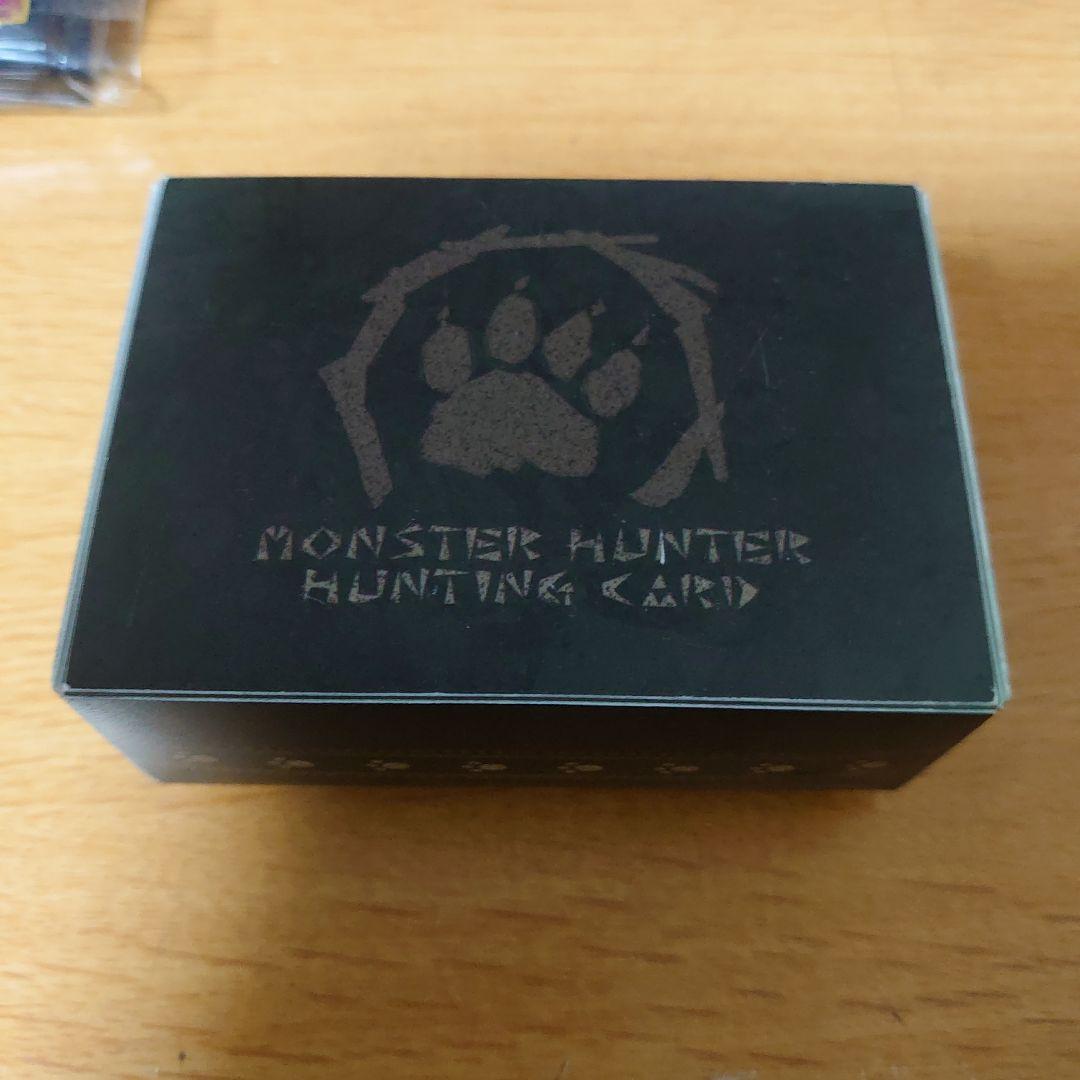 オトモアイルー デッキケース