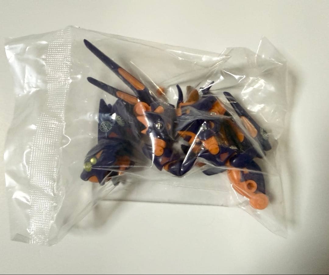 【メーカー特典付き】アニマネッツ キツネ型 2 【フルコンプリート】