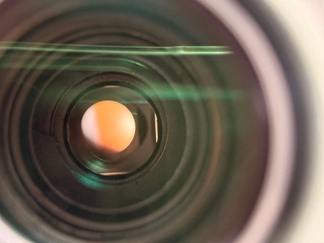 望遠鏡 双眼鏡 10倍 Bushnell TROPHY XLT 10×42mm