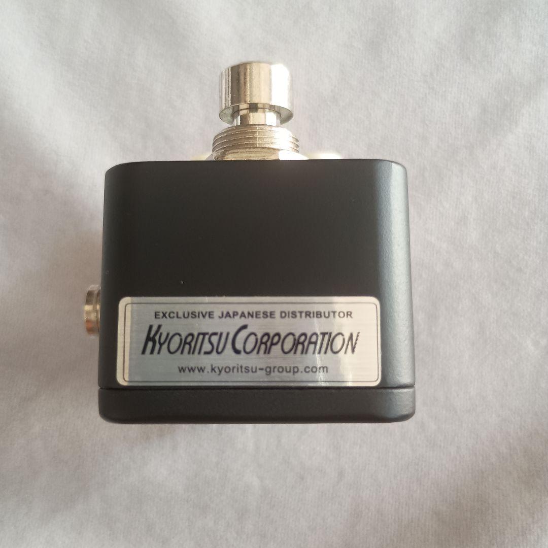 ギター Electro-Harmonix Pico Oceans 3-Verb