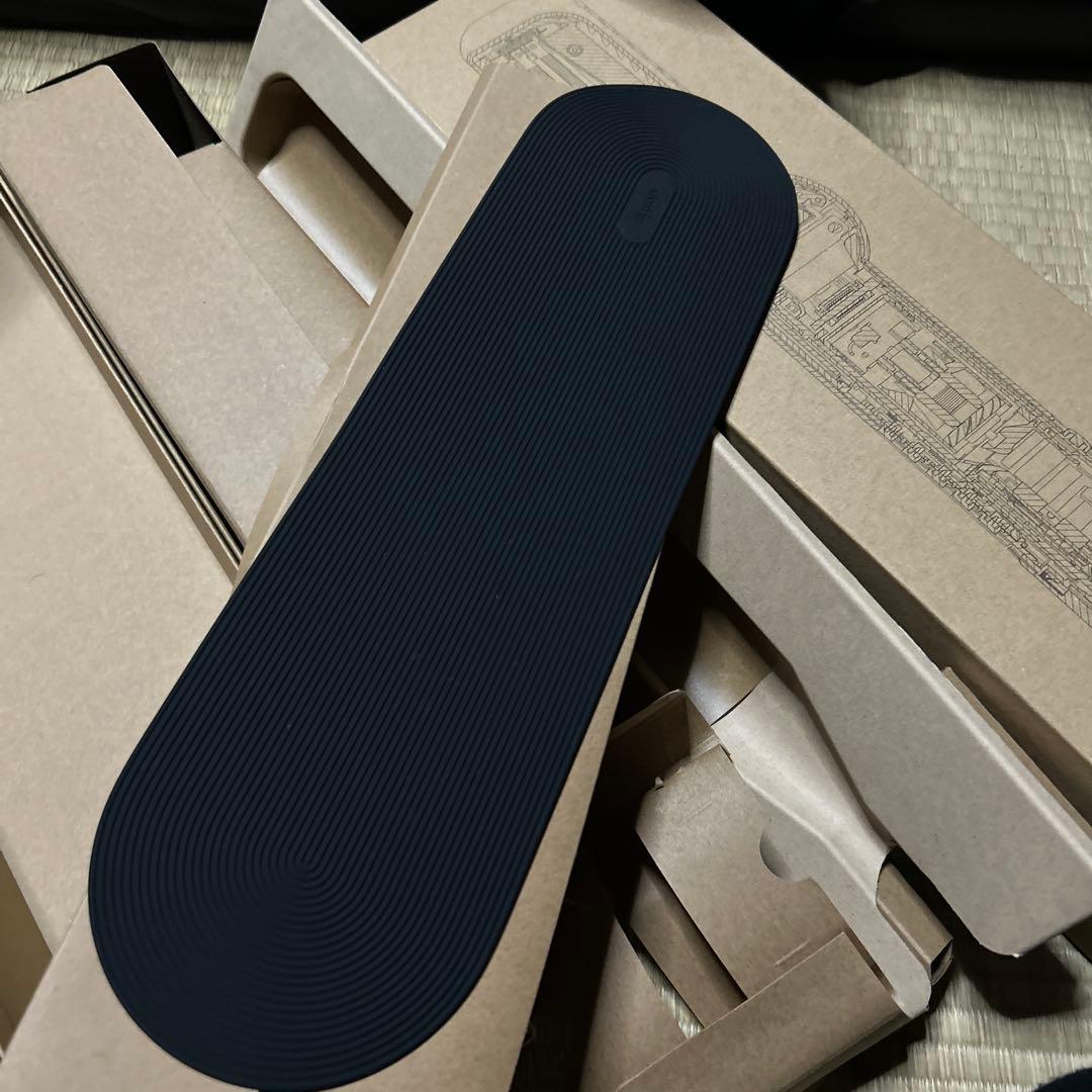 値下げ！！Dyson Airstraitストレイトナー　HT01 VLP