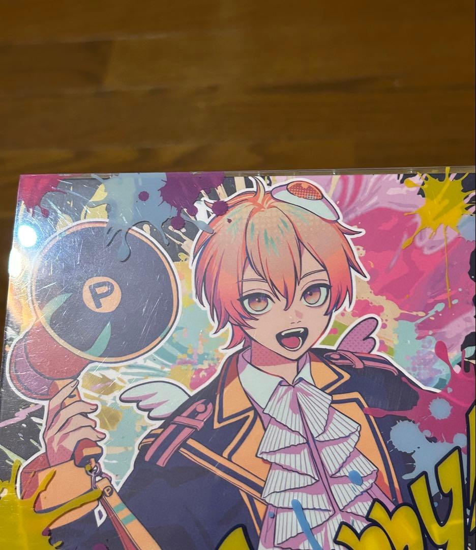 P丸様。まとめ買い！！