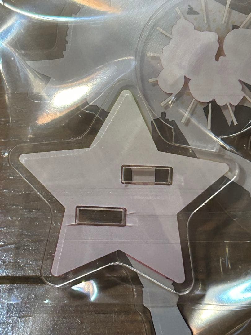 P丸様。まとめ買い！！