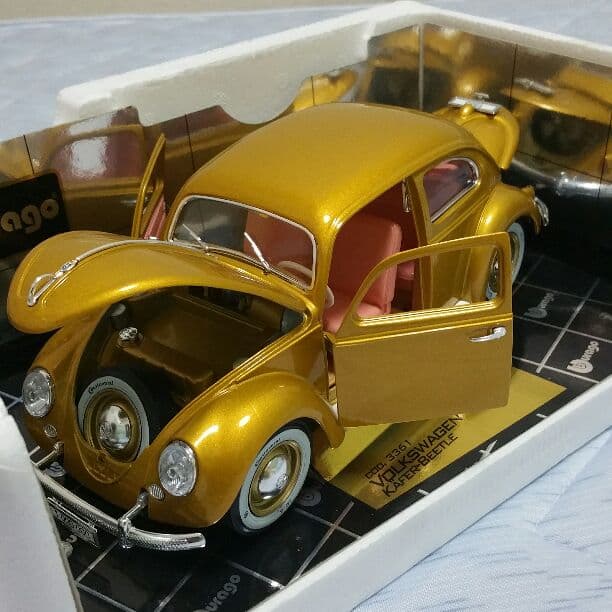 お値下げしました。Volkswagen