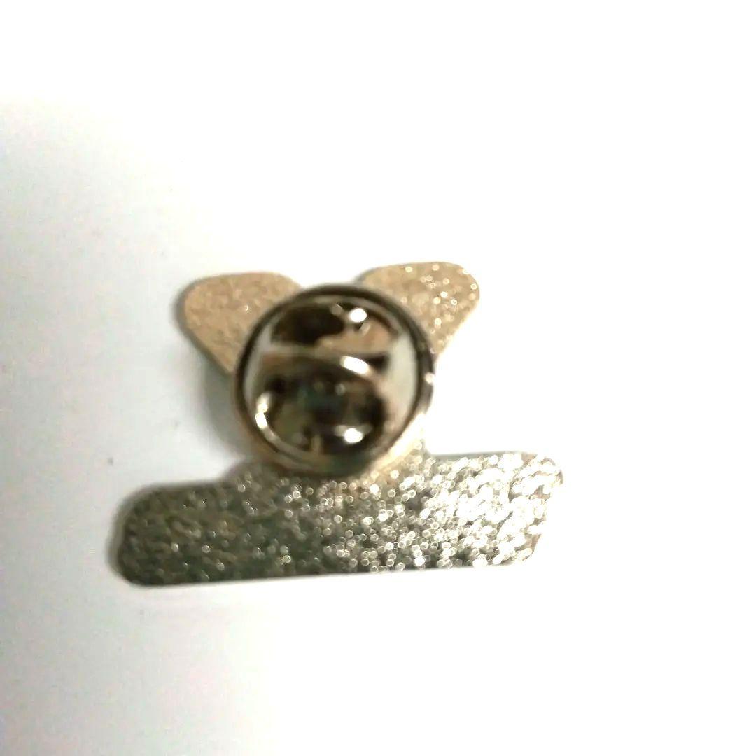 大阪関西万博　イタリア館　非売品　ピンバッチ　ピンズ　Valtellina　希少