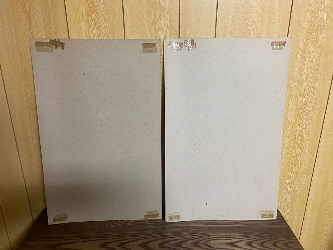 【超希少】　当時物アメリカドラマ映画番宣ポスター　I Love Lucy 他