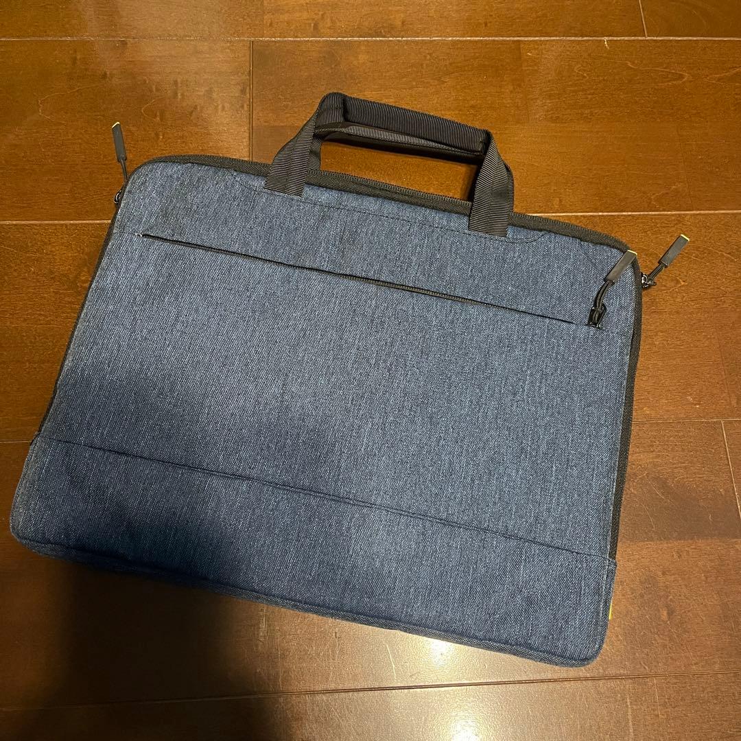 MacBook本体 MacBook Air (Retina, 13-inch, 2018)