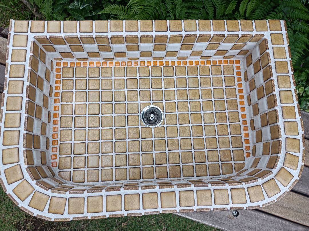 『ゆずっこ様』