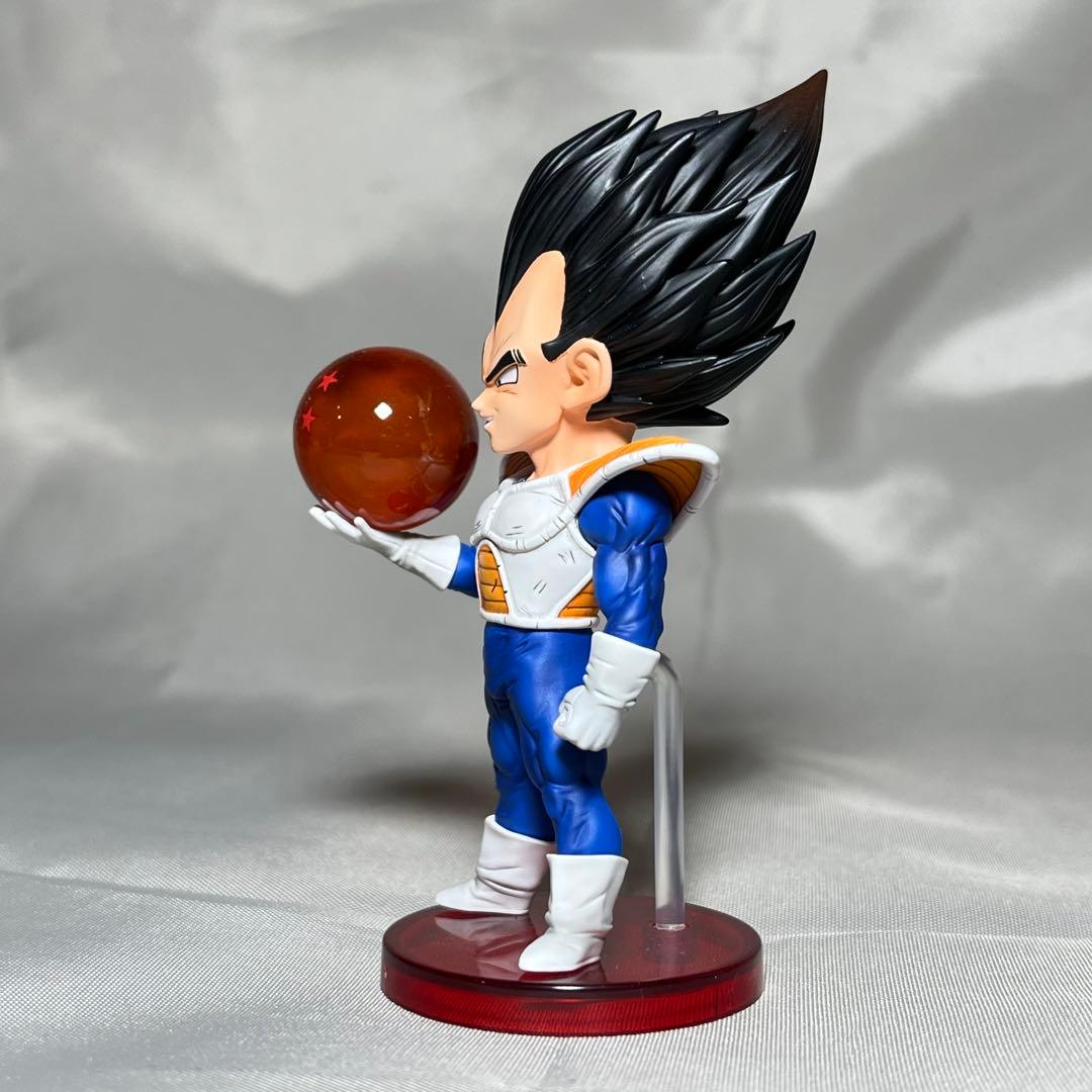 Cスタジオ ベジータ フィギュア 海外正規品 スタチュー ドラゴンボール