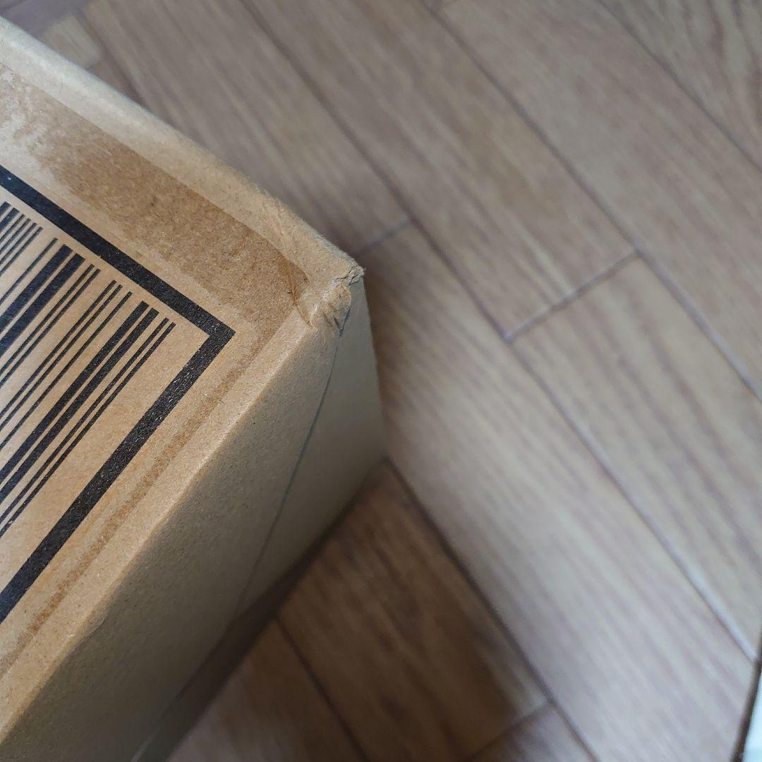 メタルビルド ガンダムアストレイ　レッドドラゴニクス