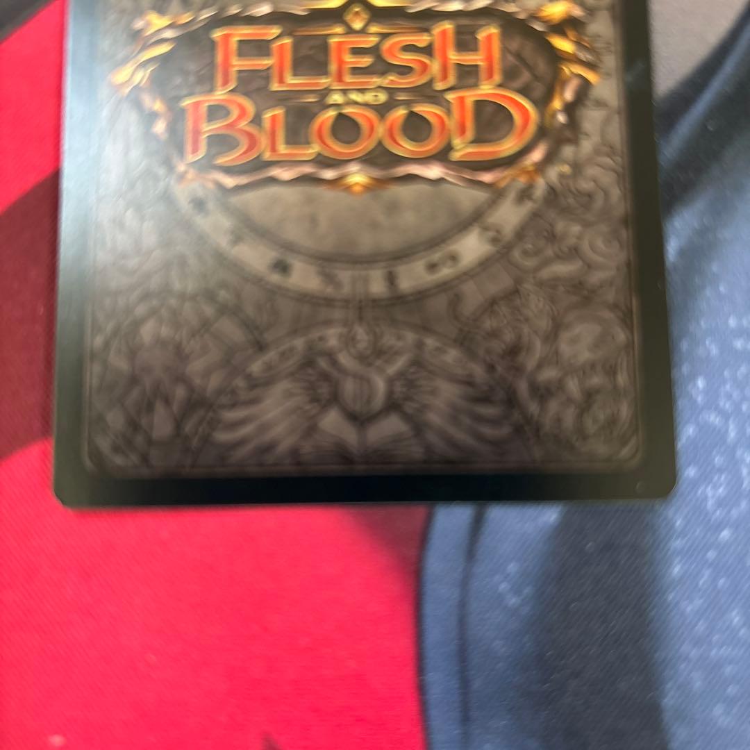 Crown of Dominion - 装備カード