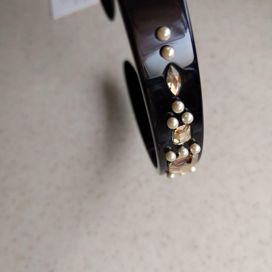 アレクサンドルドゥパリ　カチューシャ