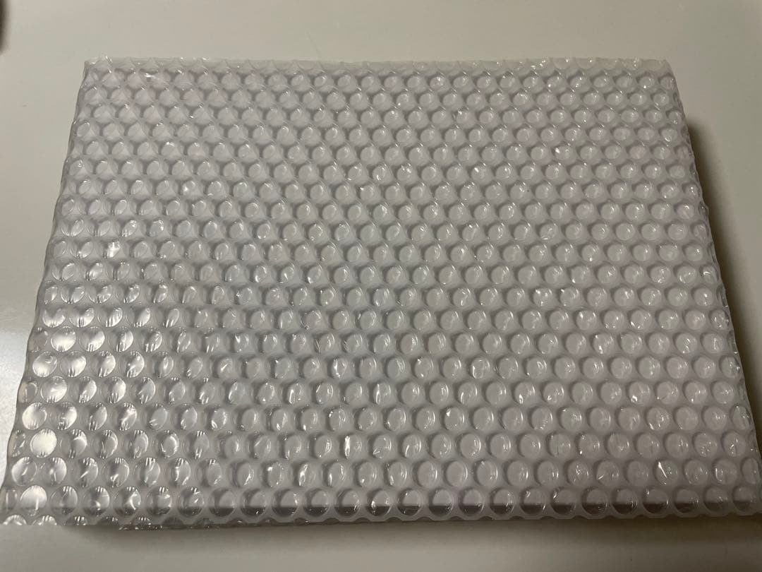 遊戯王YU-GI-ＯＨ新品 「三幻神」スペシャルカードセット遊戯王多数おまけ付き