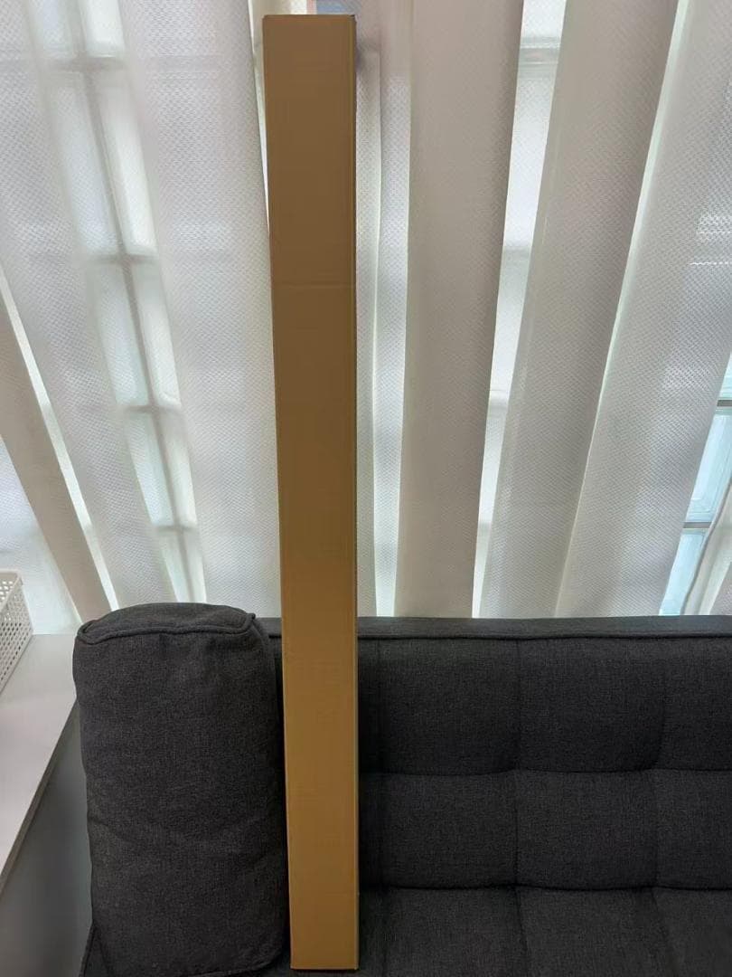 鬼滅の刃ダイニングHIROMA第5弾キービジュアルビッグポスター我妻善逸