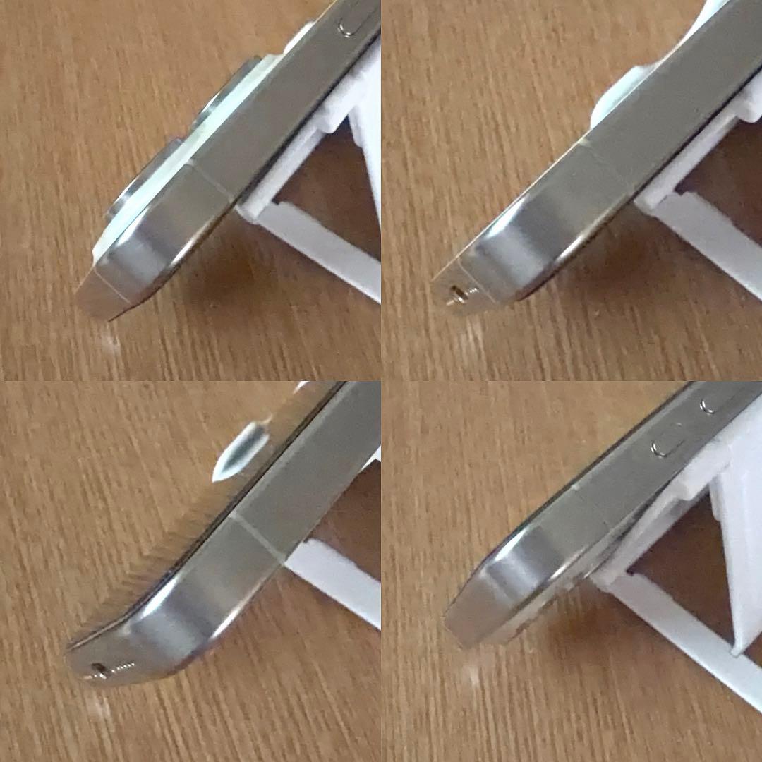 ★専用です★iphone15pro 128GB SIMフリー ホワイトチタニウム