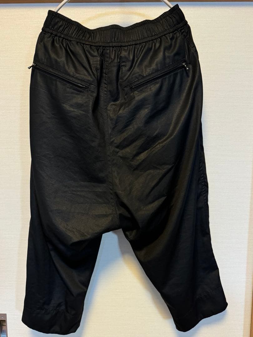 パンツ 747PAM3 JULIUS PRE-FALL 2021