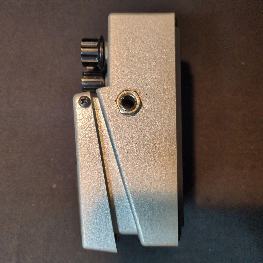 ギター BOSS FZ-5 Fuzz