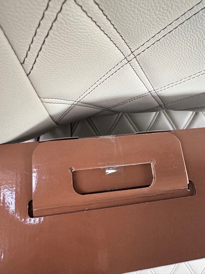 ワンピース ONEPIECE 一番くじ Revible Moment D賞