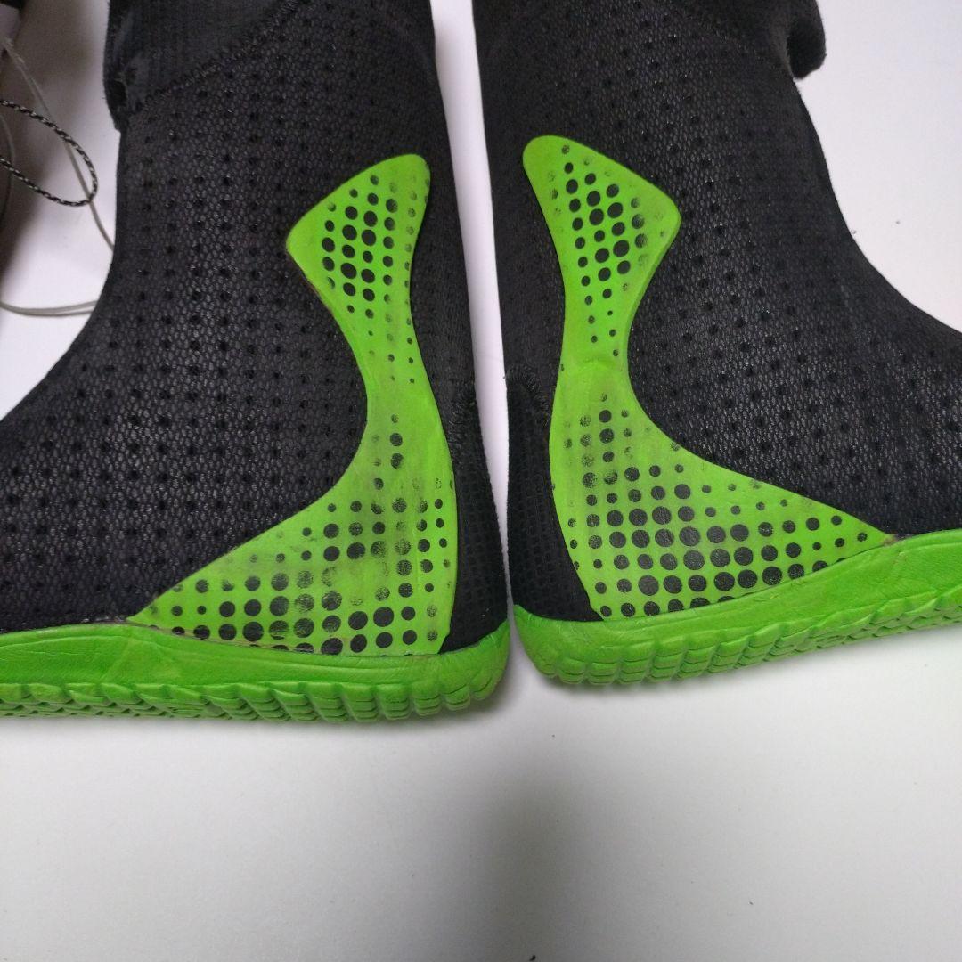 とくさん専用 バートン slx