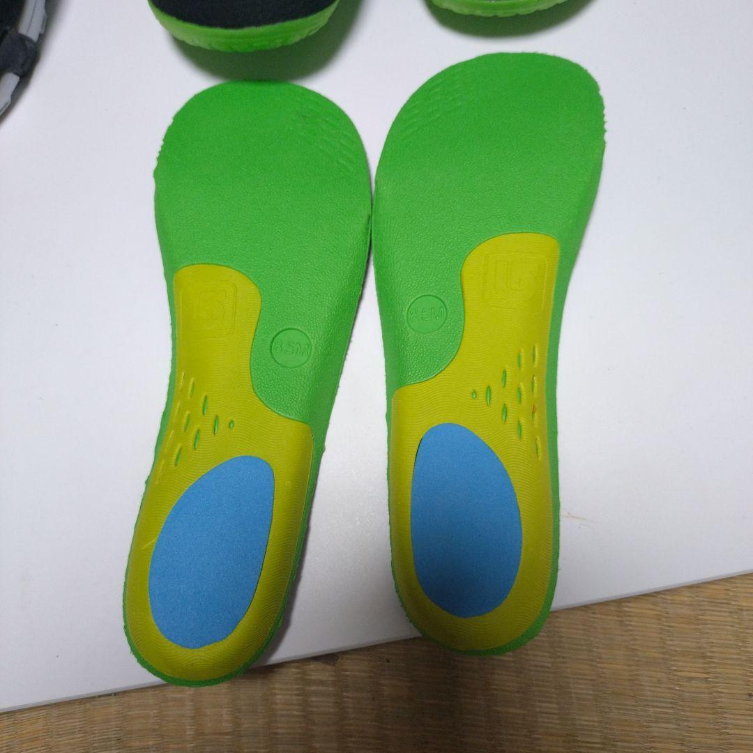 とくさん専用 バートン slx