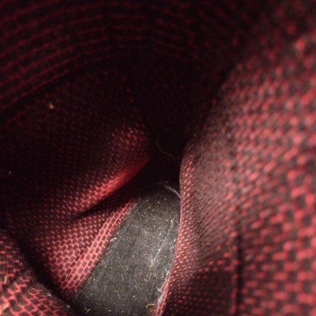 とくさん専用 バートン slx