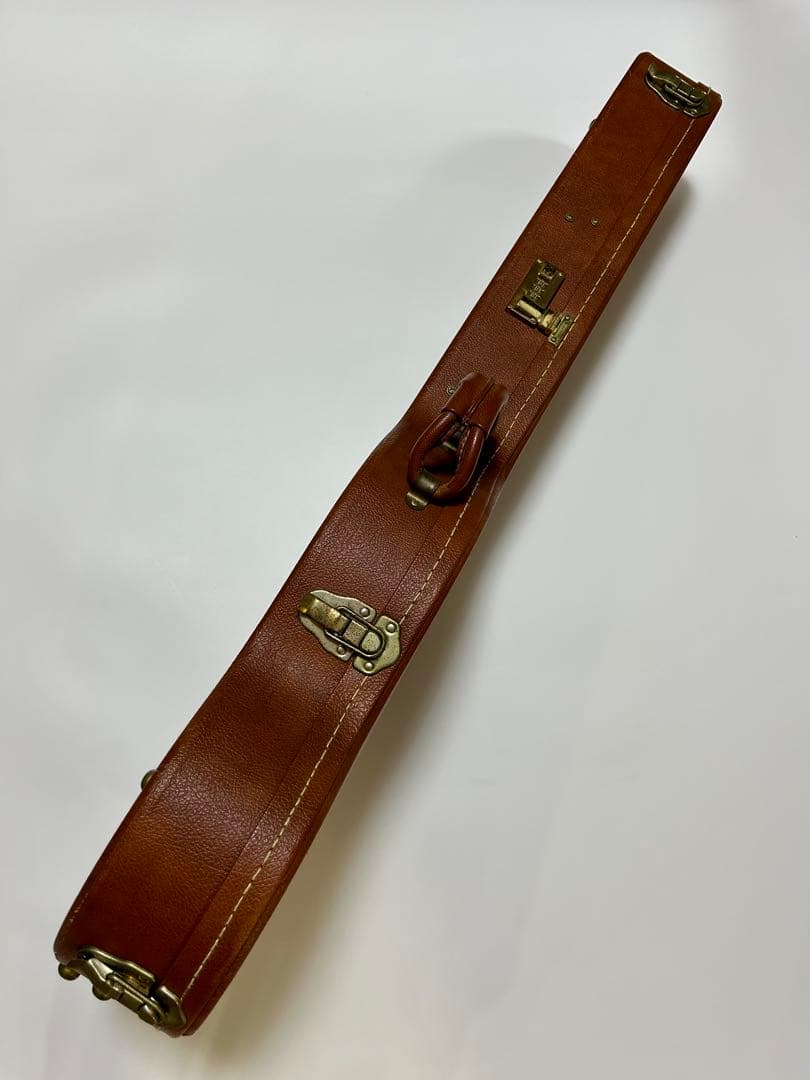 Gibson SG エレキギター ギブソン ハードケース付 used故障あり