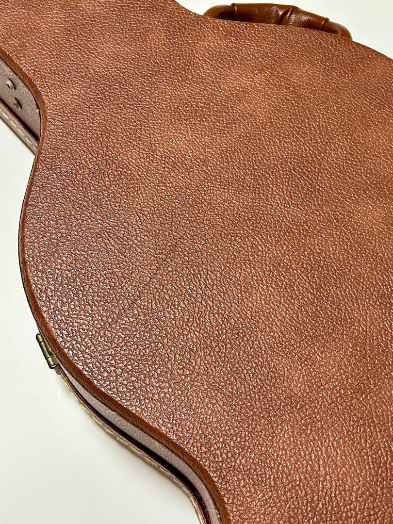 Gibson SG エレキギター ギブソン ハードケース付 used故障あり