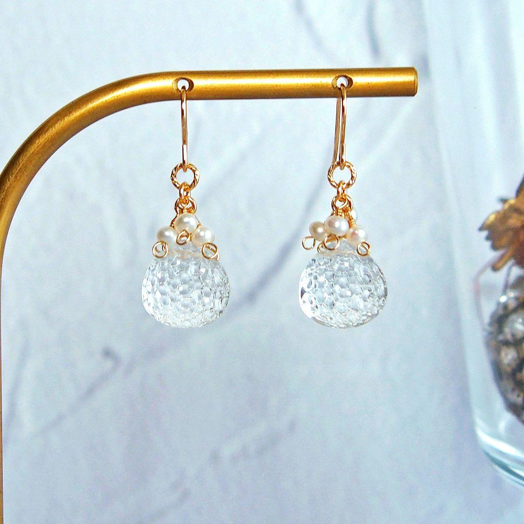 maumaumau様　デュモルチェライトインクォーツ　ブレスレット　A 他4点