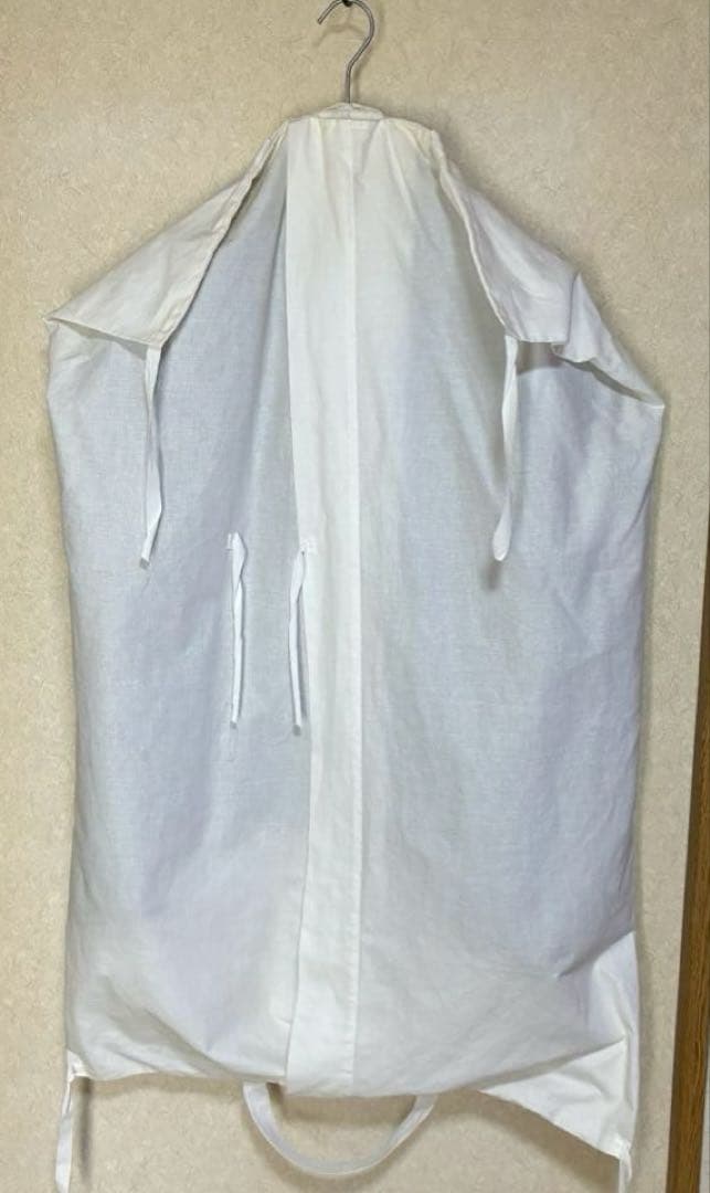 ◎付属品全完備 Maison Margiela サイズ:48 14AW ハの字