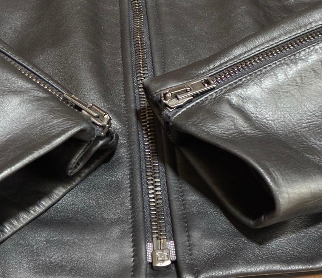 ◎付属品全完備 Maison Margiela サイズ:48 14AW ハの字