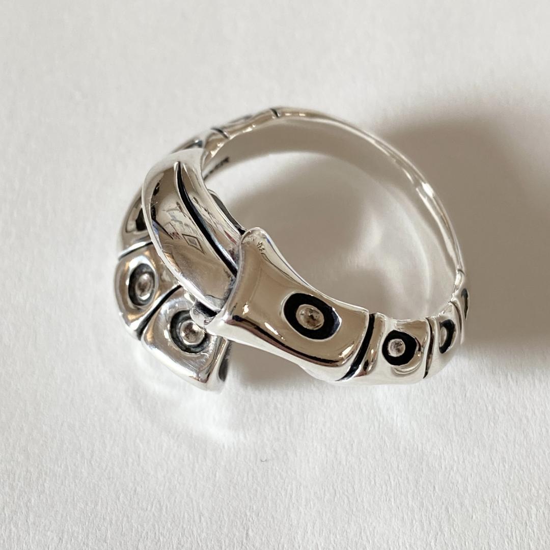 Bloody Maryブラッディマリー スシュムナー クローリング