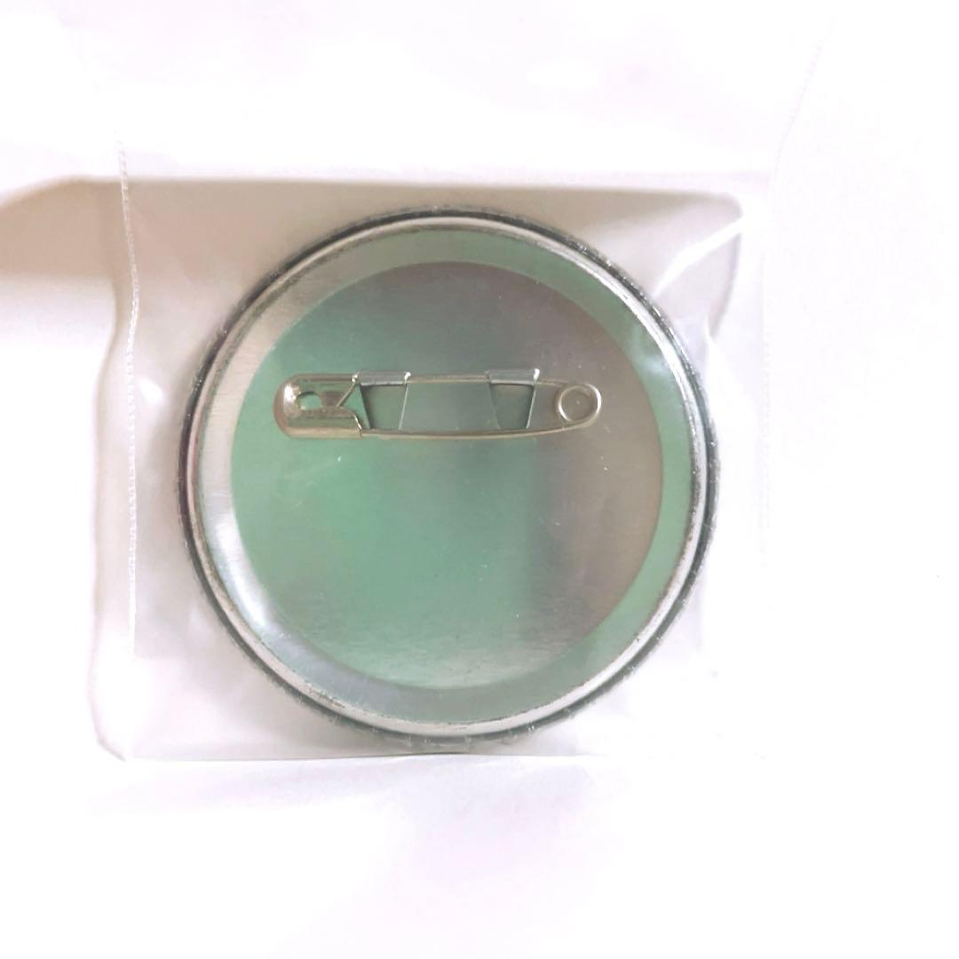 βⅠ ノラガミ ARAGOTO 缶バッジ 夜ト