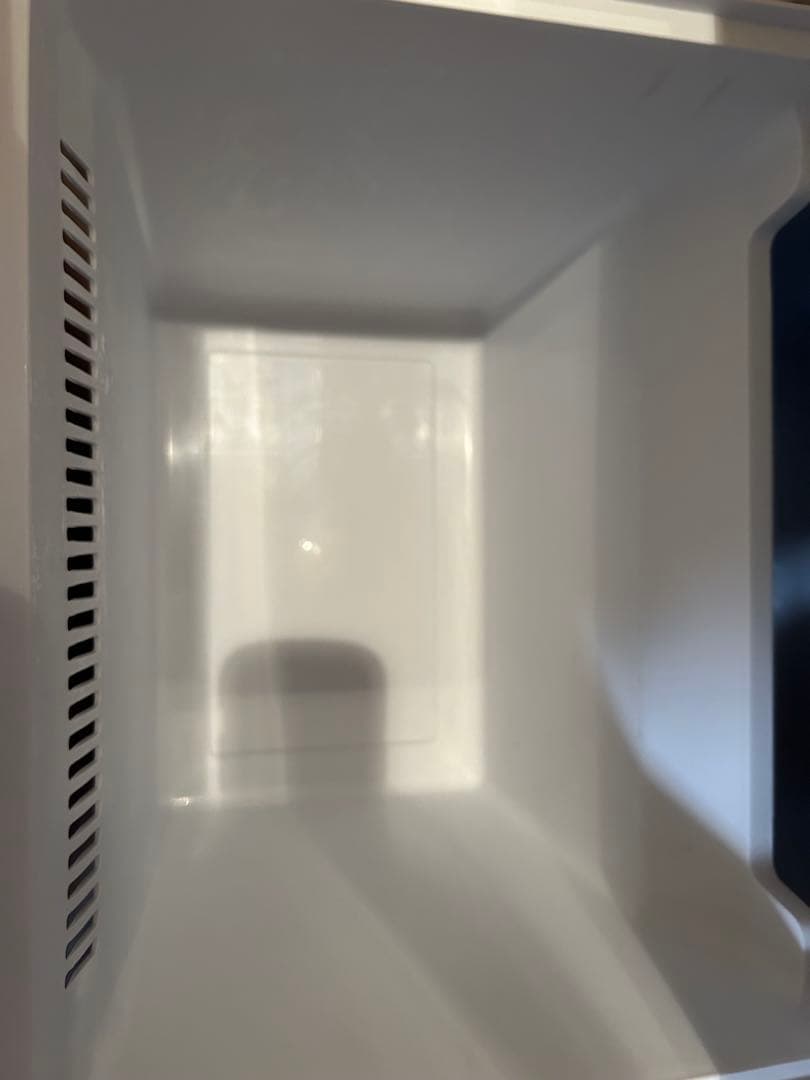 冷蔵庫 MJ-R13B 126L