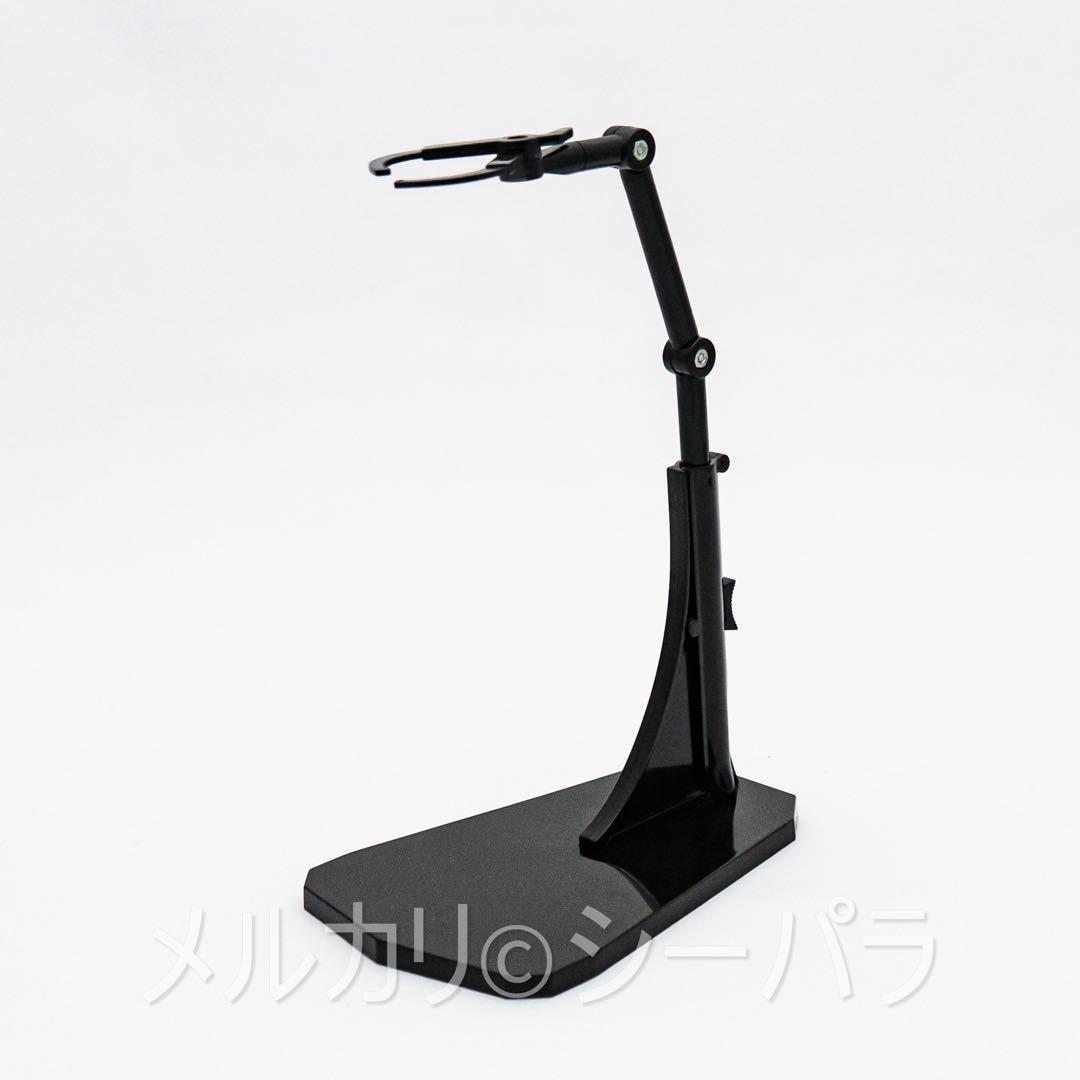 NECA エイリアン　ニューボーン